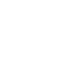МЕТАЛЛООБРАБОТКА-2026