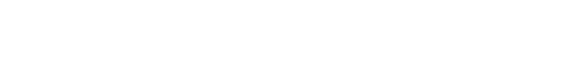 Doosan