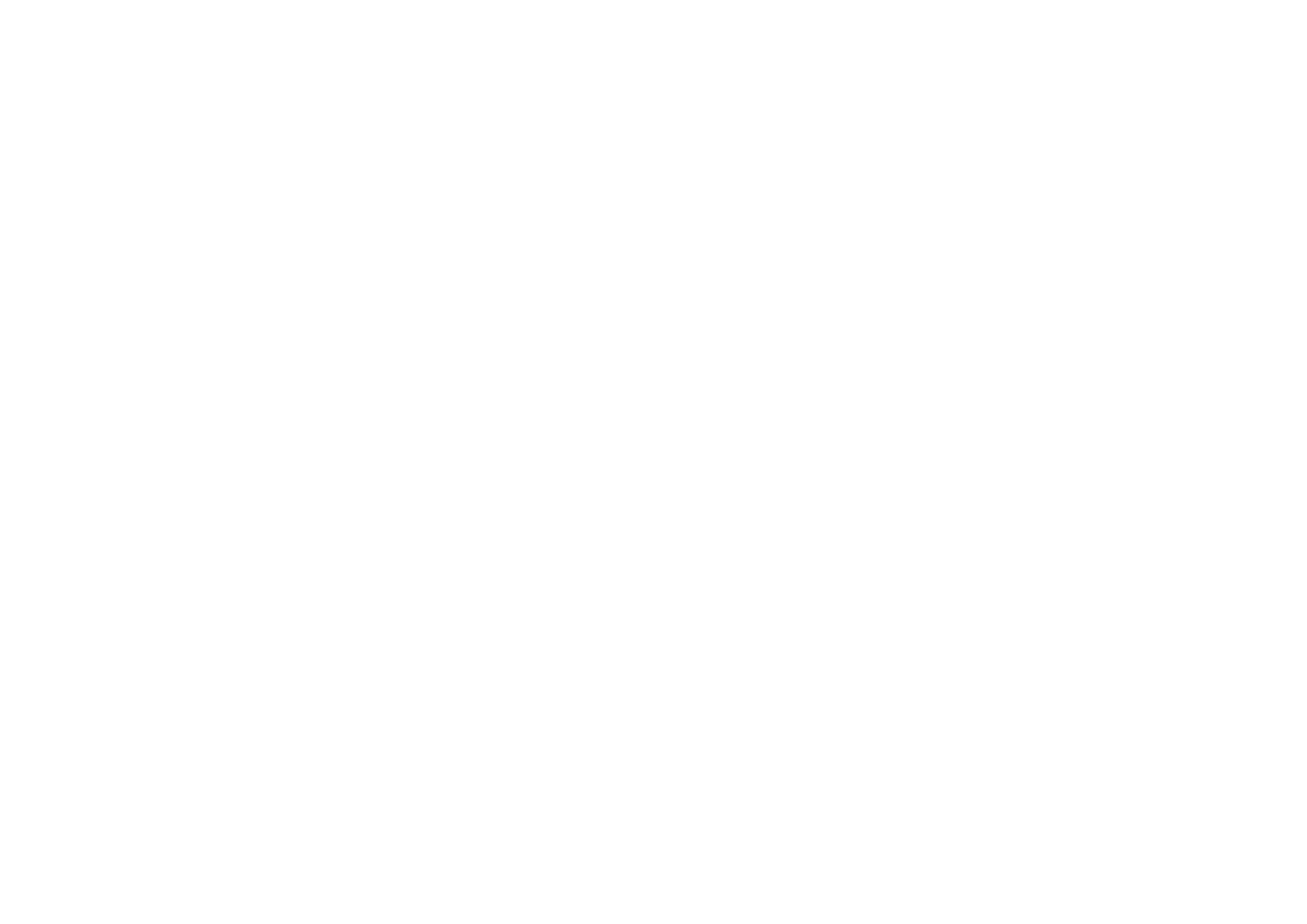 BR-RGW45HCZAH Линейная каретка