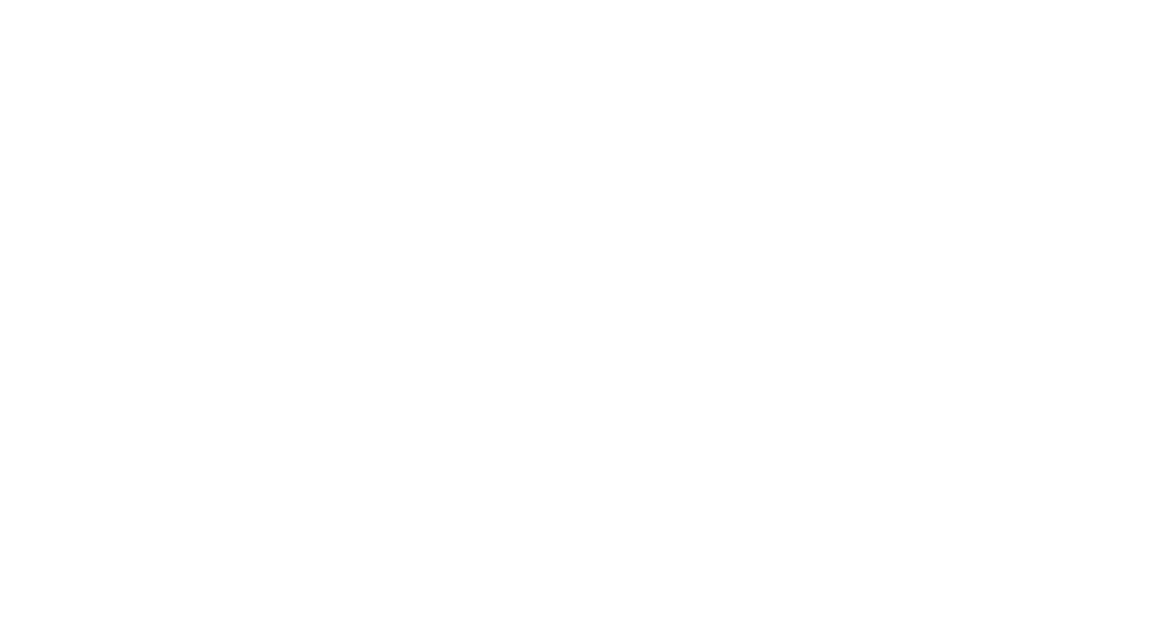 BR-EGR15R4000H Шариковая низкопрофильная направляющая