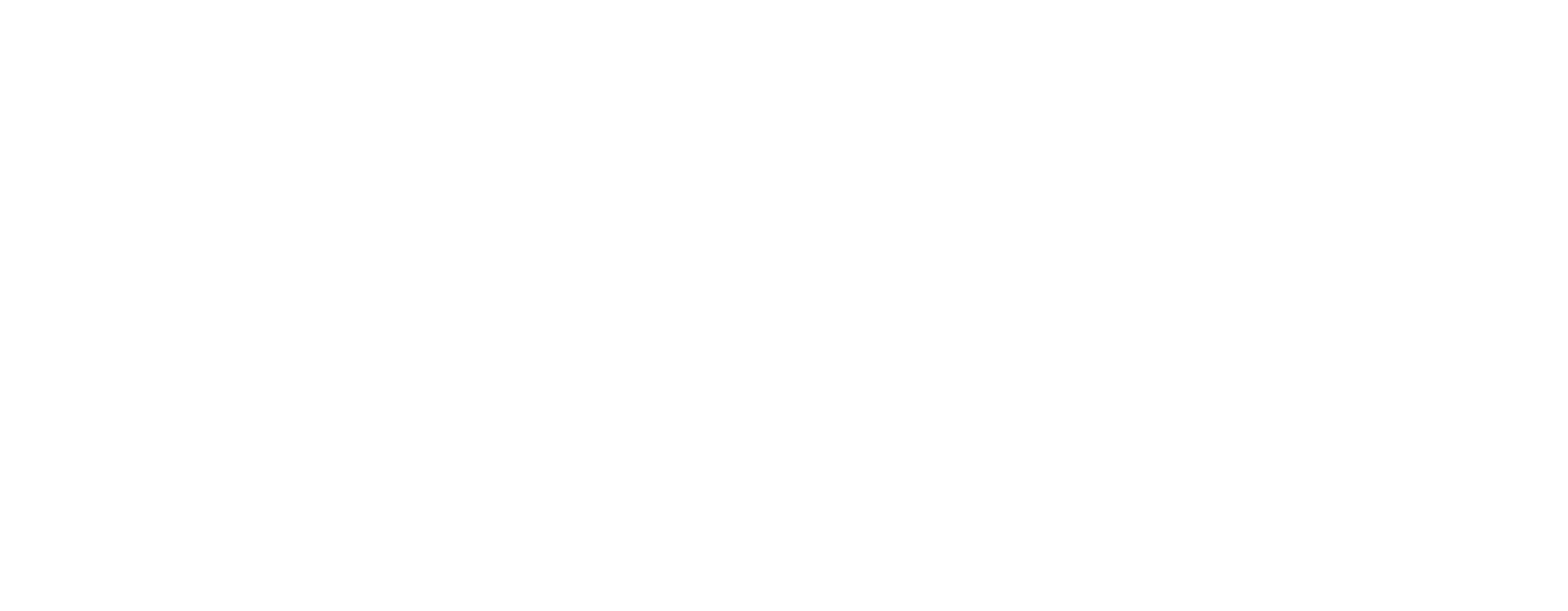 BR-HGR30T4000H Шариковая направляющая с креплением снизу