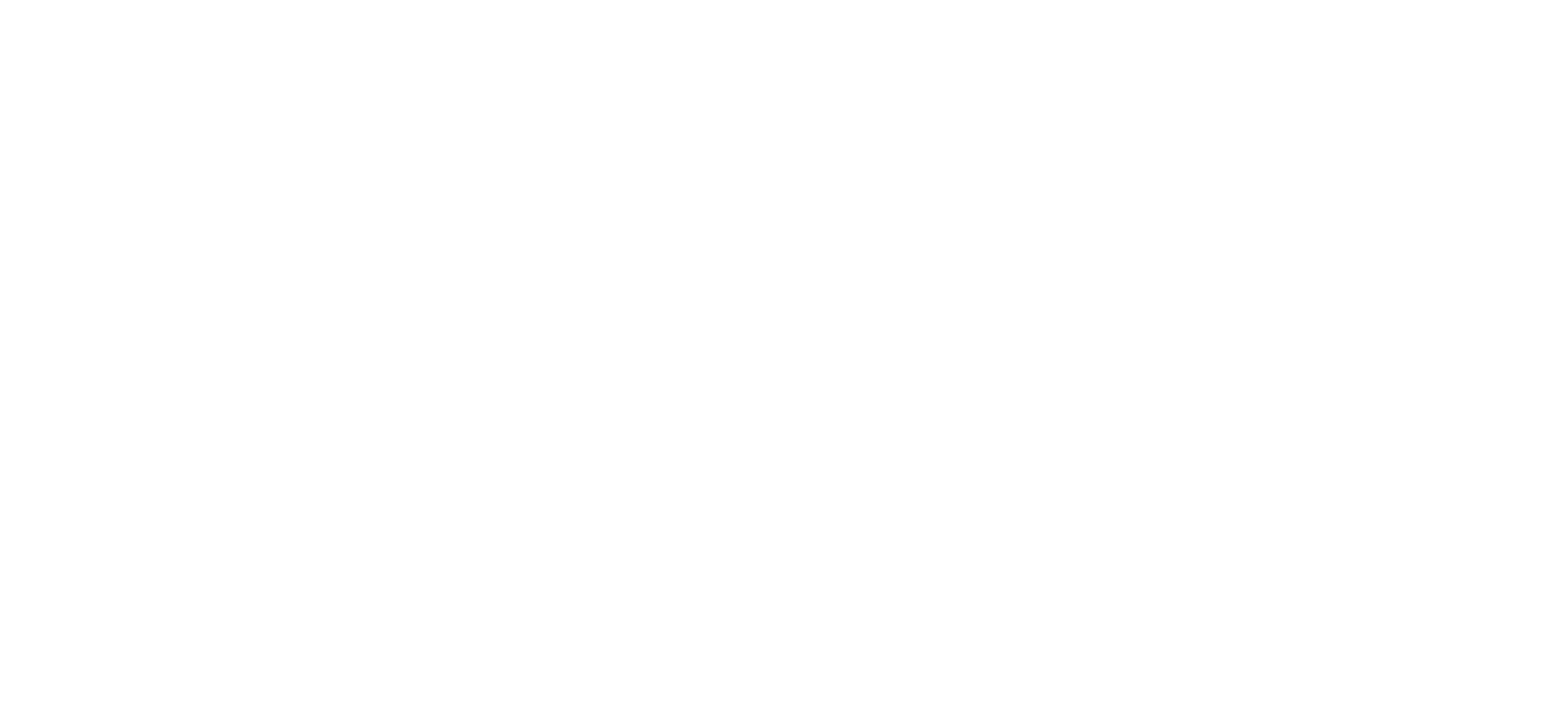 BR-HGR25R4000H Шариковая направляющая