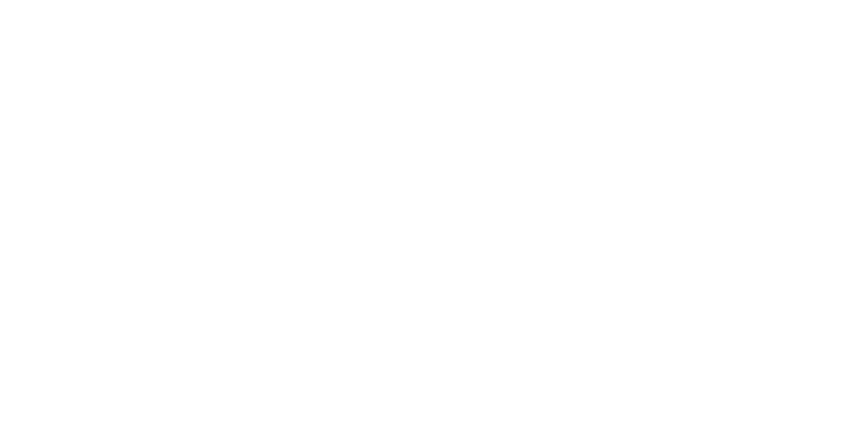 LM16UU шариковая втулка