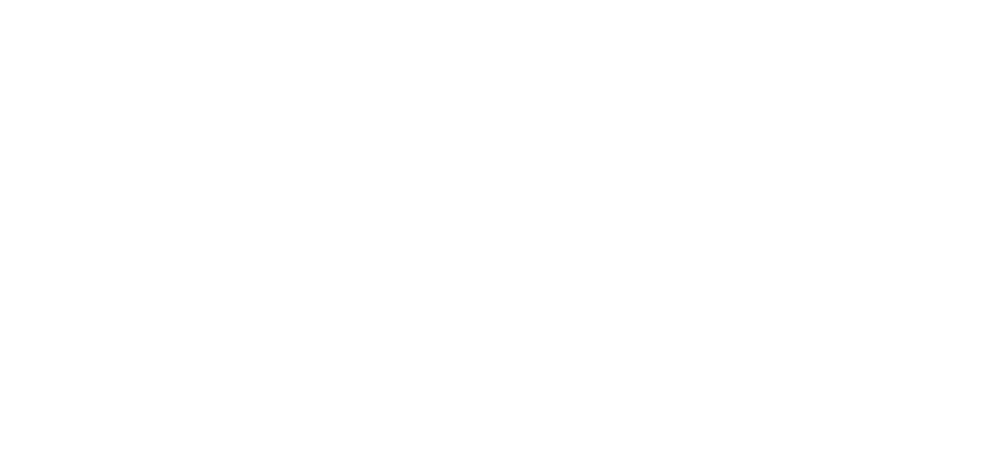 шариковая втулка в сборе с корпусом SBR16UU
