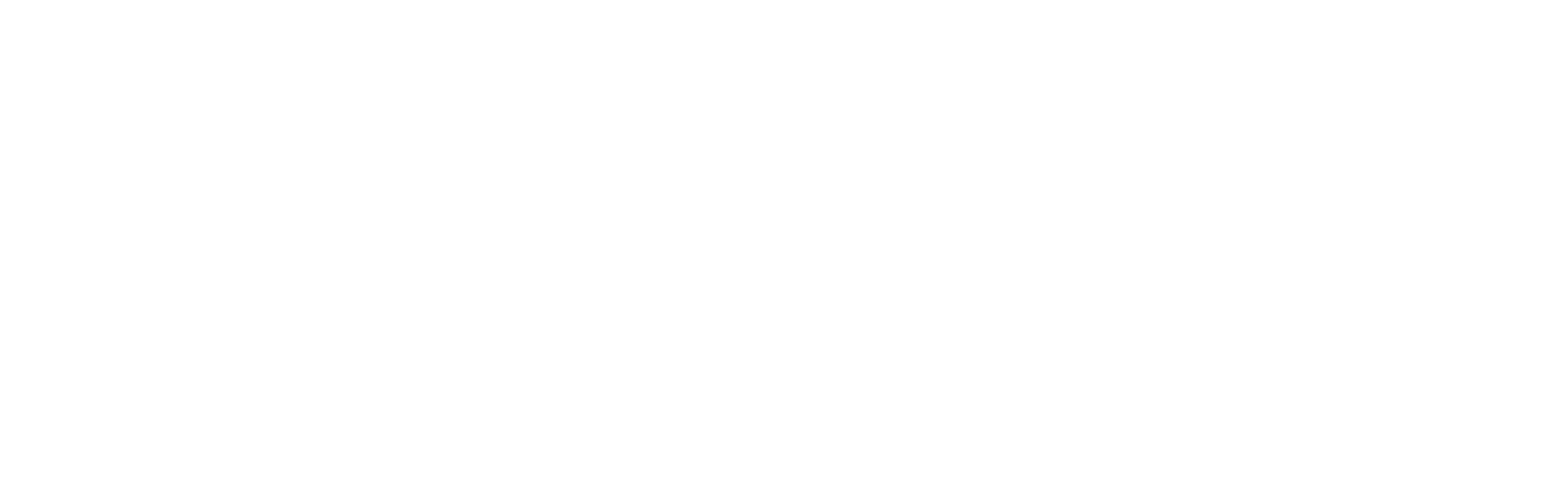 гайка ШВП SFI3205