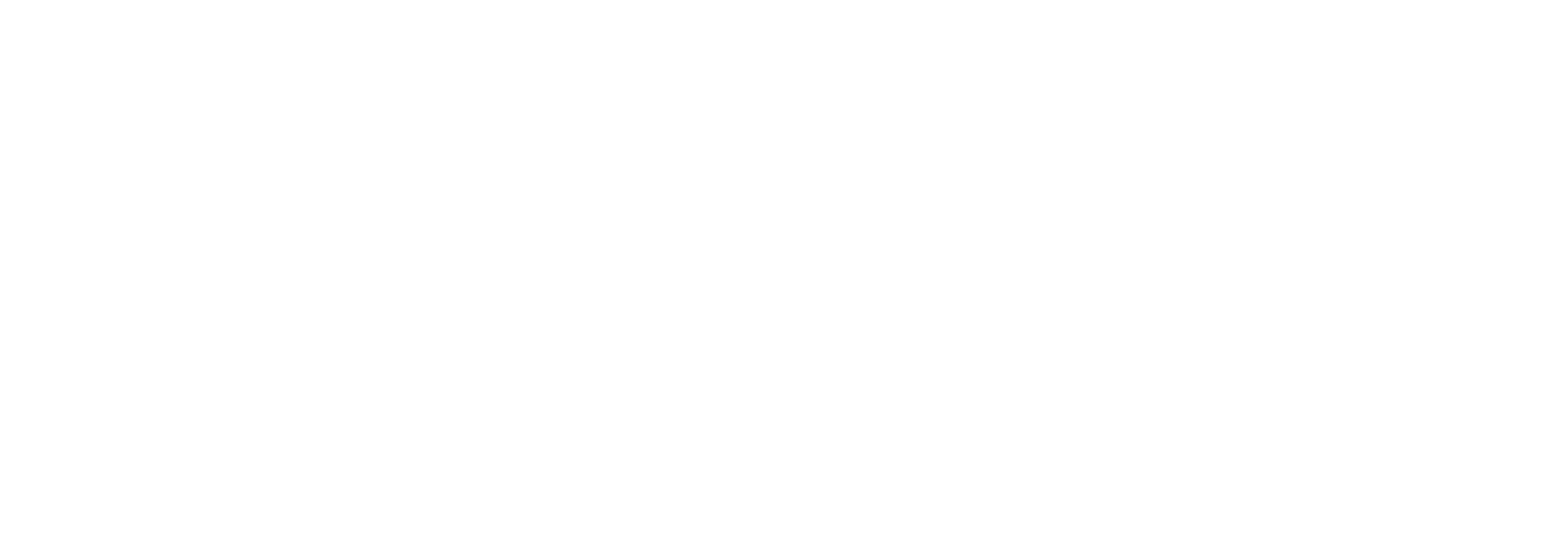гайка ШВП SFU4005