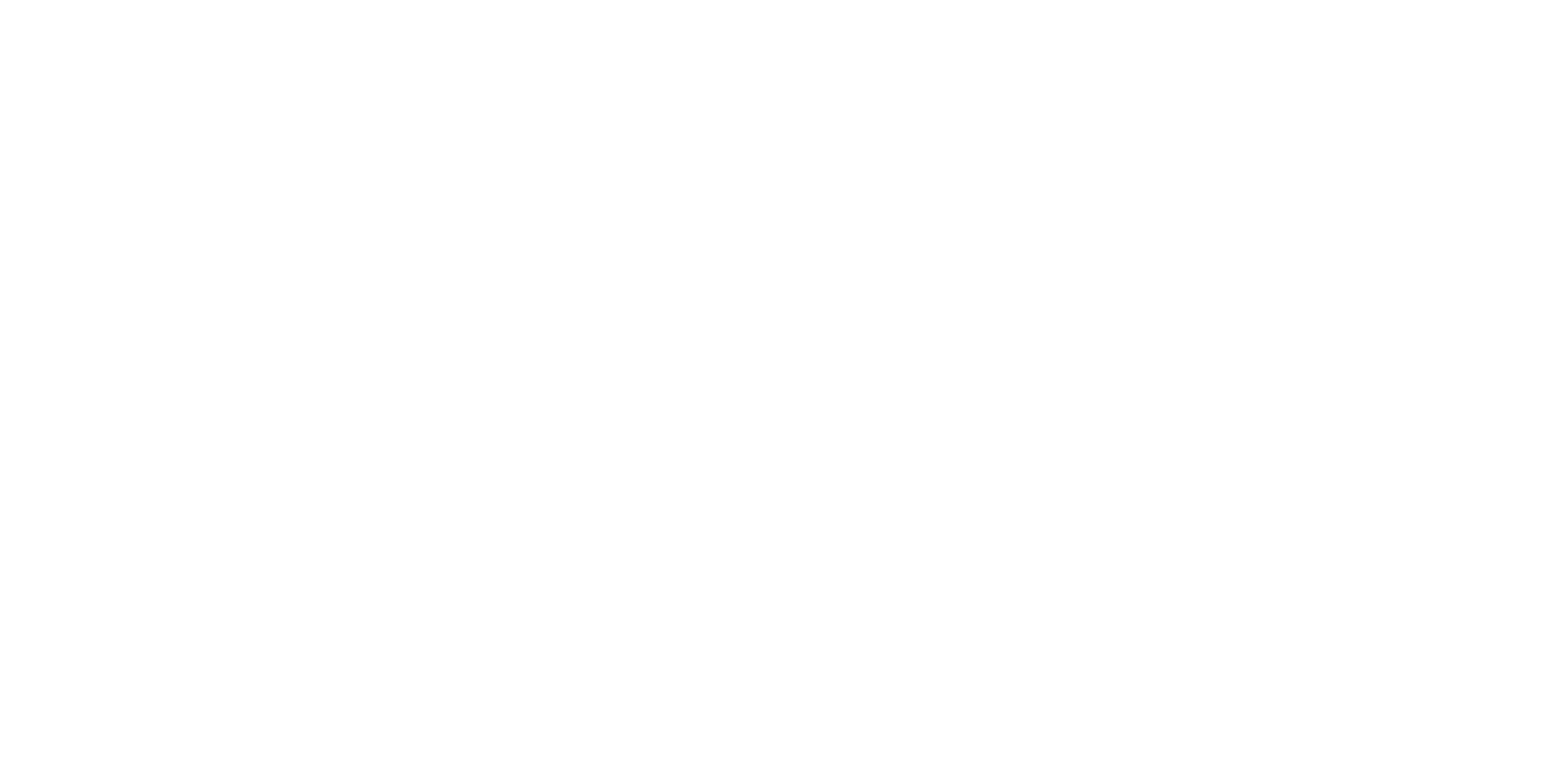 опора для вала вертикальная SK08