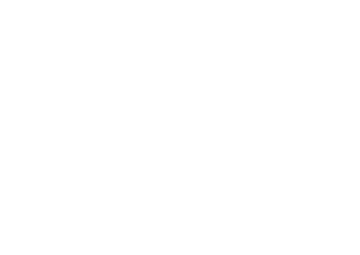 BR-EGH25SA Z0H Низкопрофильная шариковая каретка