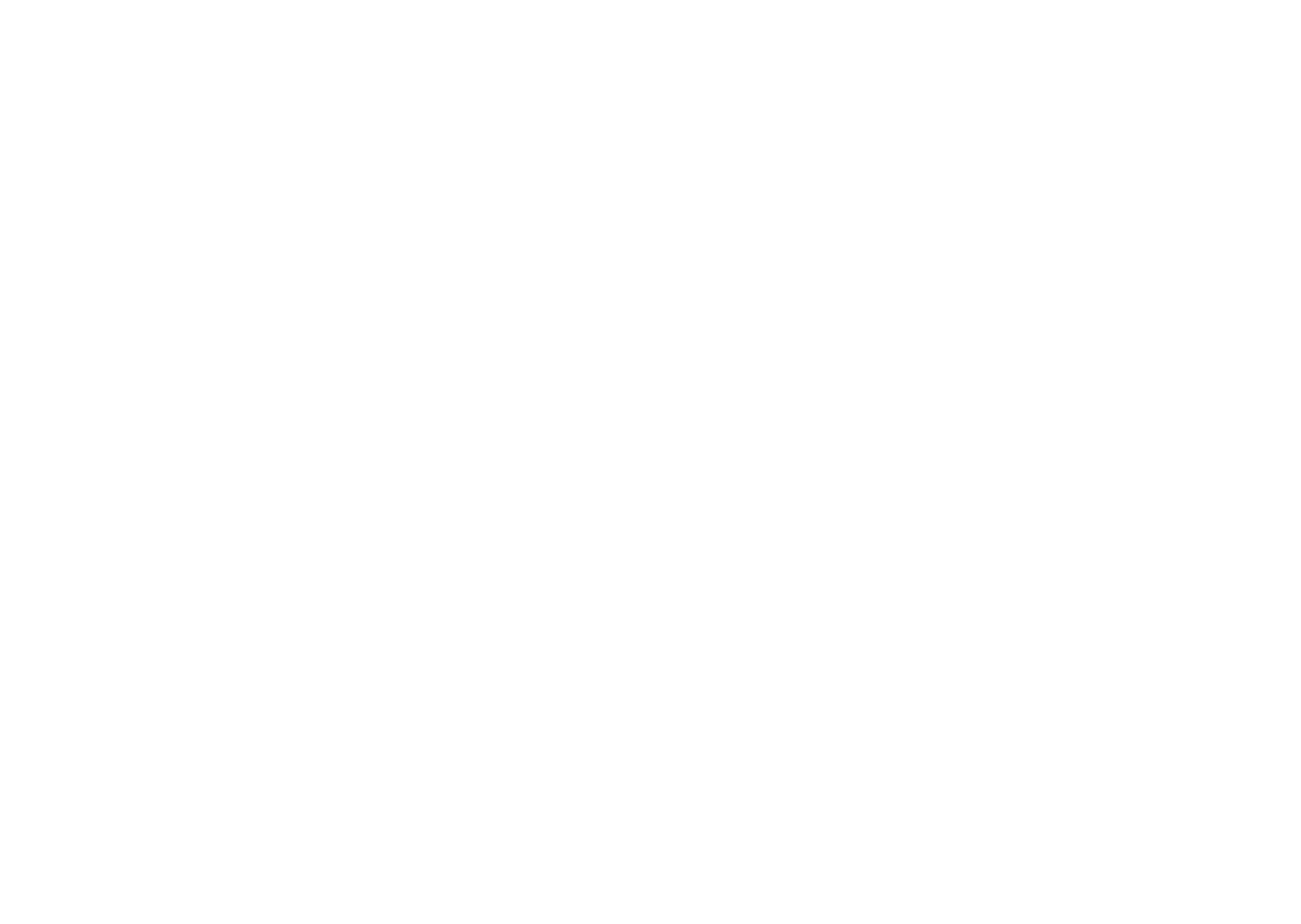 BR-EGW15SC Z0H Низкопрофильная шариковая каретка