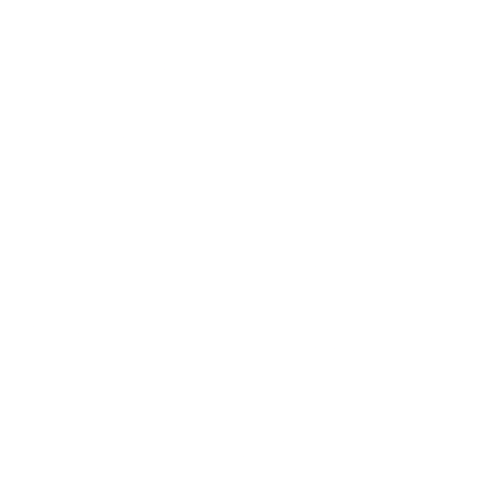 Yandex reviews QR